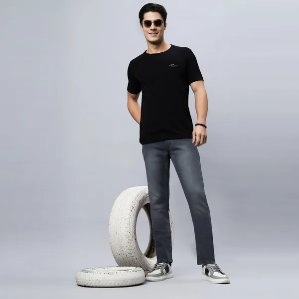 Grey_Cotton_Polyester_Denim_Jeans_for_Men