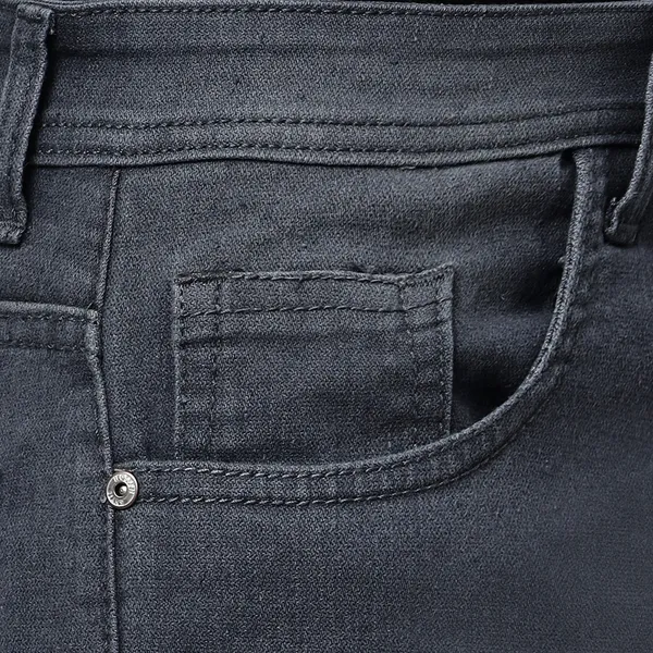 Grey_Cotton_Polyester_Denim_Jeans_for_Men