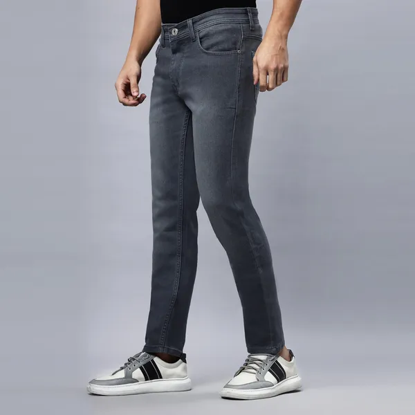 Grey_Cotton_Polyester_Denim_Jeans_for_Men