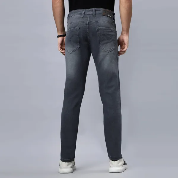 Grey_Cotton_Polyester_Denim_Jeans_for_Men