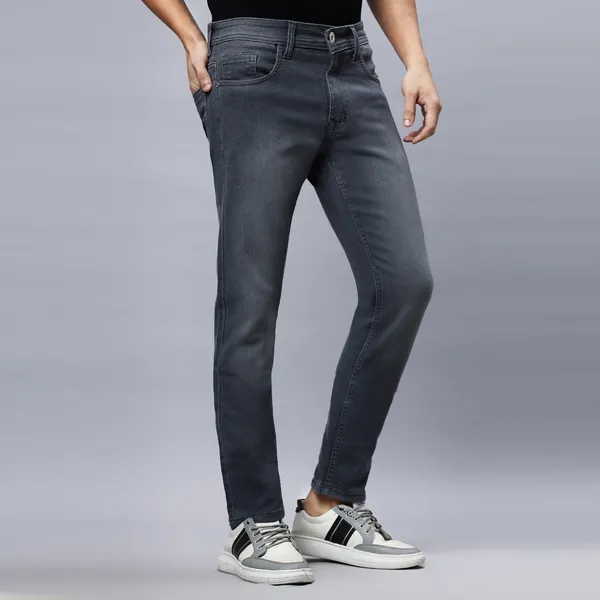 Grey_Cotton_Polyester_Denim_Jeans_for_Men