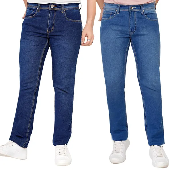 Pack_of_2_Denim_Blue_and_Stone_Blue_Polyester_Denim_Jeans_for_Men