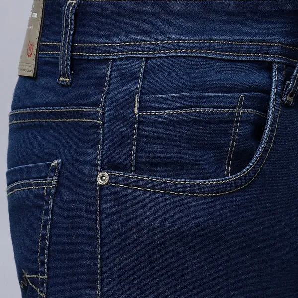 Denim_Blue_Cotton_Polyester_Denim_Jeans_for_Men