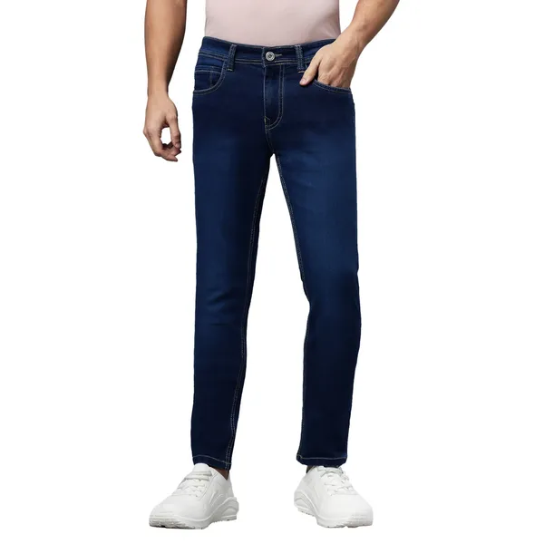 Denim_Blue_Cotton_Polyester_Denim_Jeans_for_Men