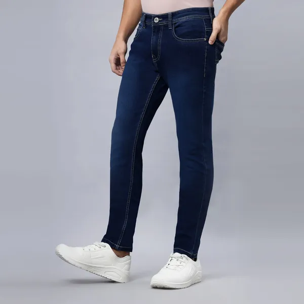 Denim_Blue_Cotton_Polyester_Denim_Jeans_for_Men