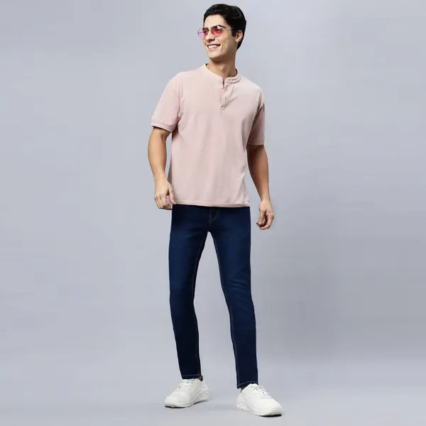 Denim_Blue_Cotton_Polyester_Denim_Jeans_for_Men