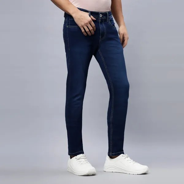 Denim_Blue_Cotton_Polyester_Denim_Jeans_for_Men