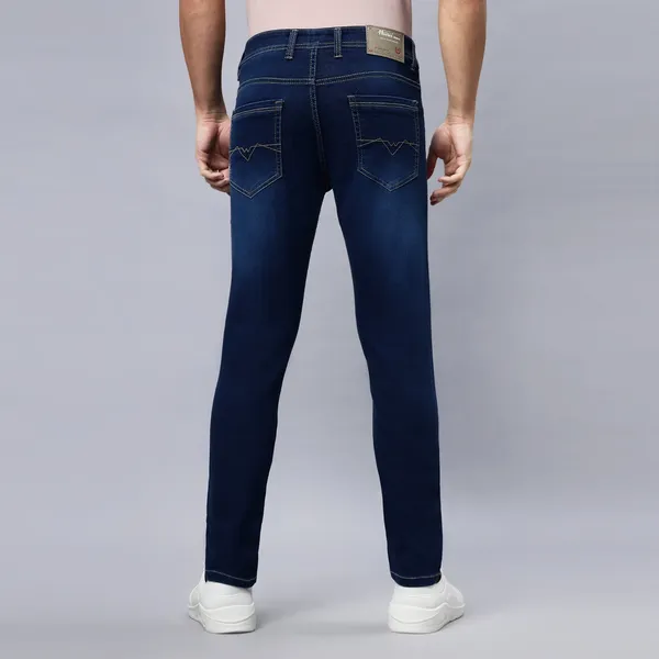 Denim_Blue_Cotton_Polyester_Denim_Jeans_for_Men