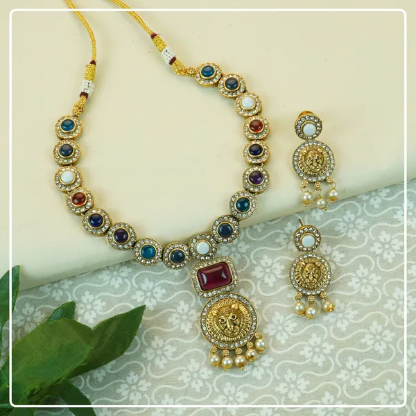 Unique jewellery online hotsell