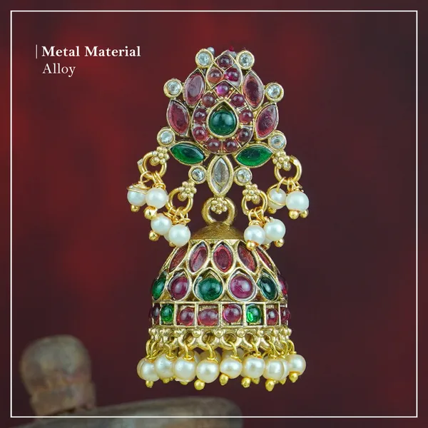 Classic_Earrings_&_Studs