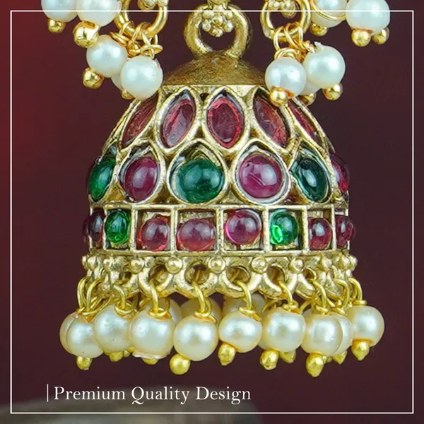 Classic_Earrings_&_Studs