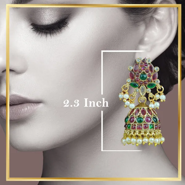 Classic_Earrings_&_Studs