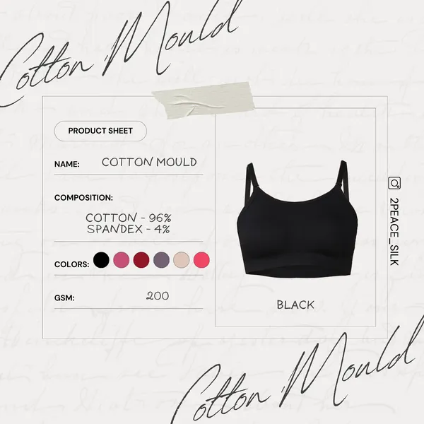 Cotton_Moulded_Bra_-_Black