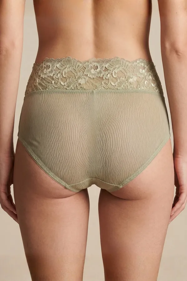 The_Duchess_Lace_Bikini_Panty_-_Green
