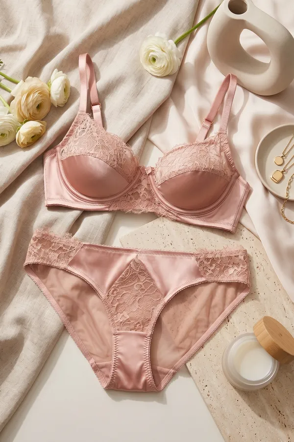 Serenity_Bliss_Lace_Lingerie_Set