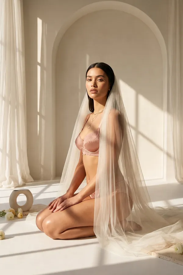 Serenity_Bliss_Lace_Lingerie_Set