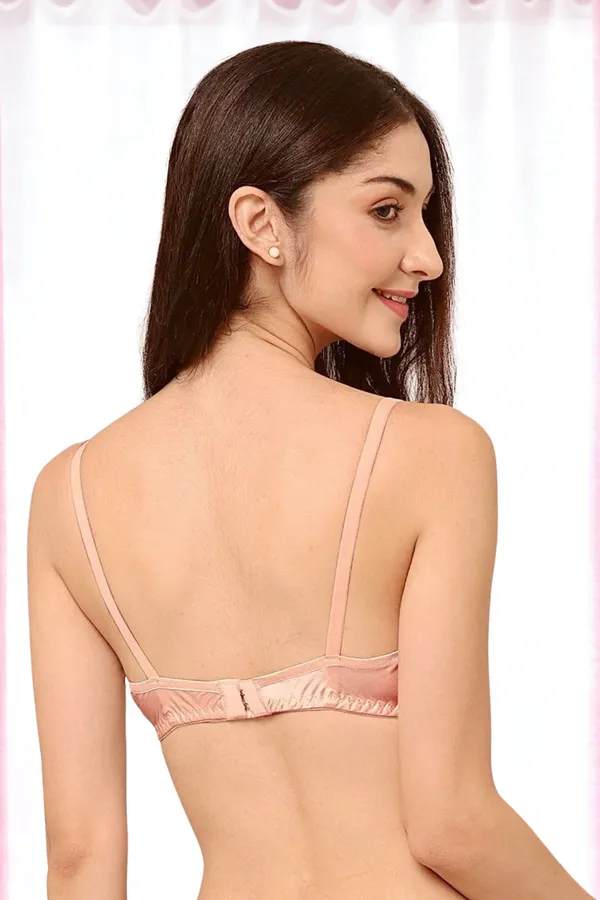 Serenity_Bliss_Lace_Lingerie_Set