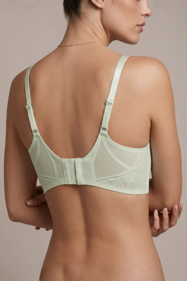 Soft_Contour_Green_Bra