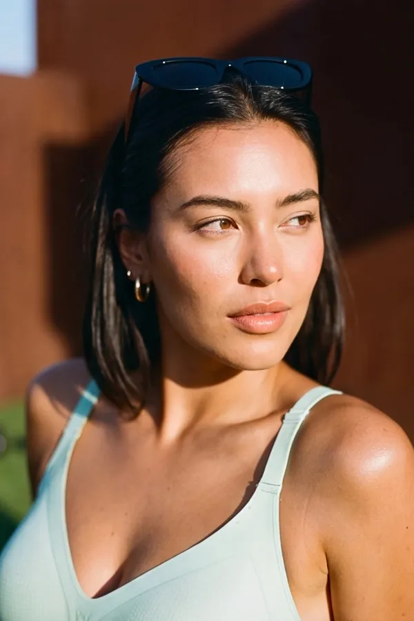 Soft_Contour_Green_Bra