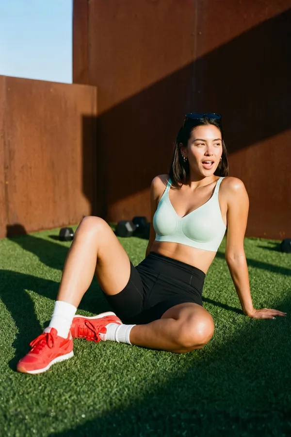 Soft_Contour_Green_Bra