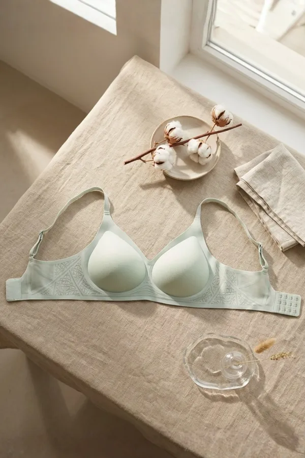 Soft_Contour_Green_Bra