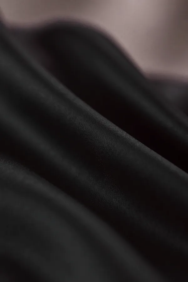 Aira_Soft_Lounge_Shorts_-_Black