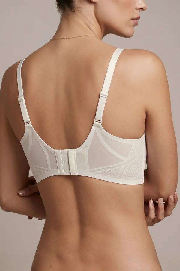 Soft_Contour_Cream_Bra