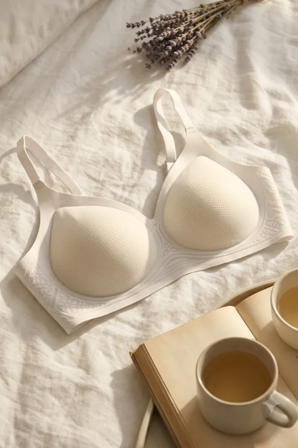 Soft_Contour_Cream_Bra