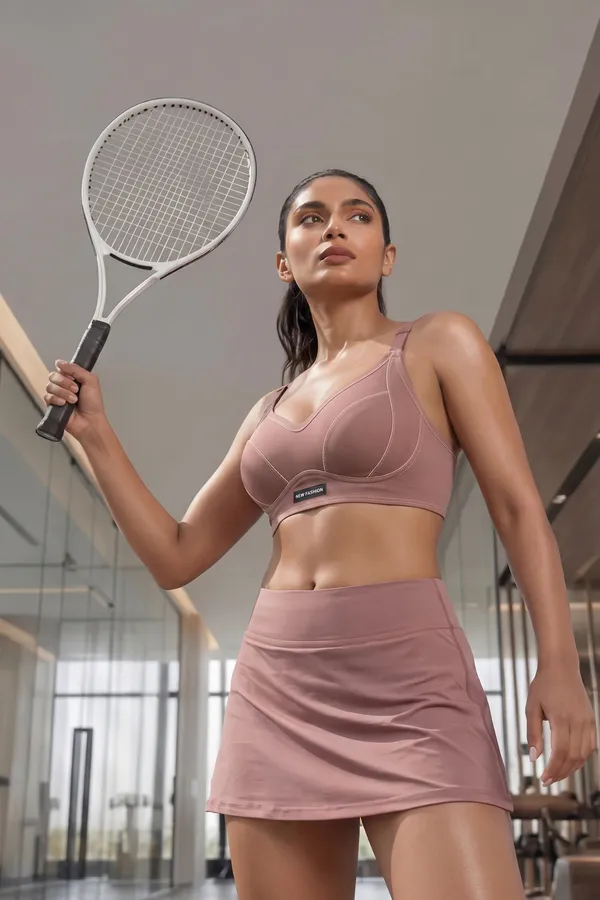 Seamless_Sculpt_Pink_Bra
