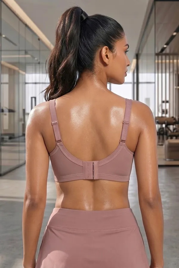 Seamless_Sculpt_Pink_Bra