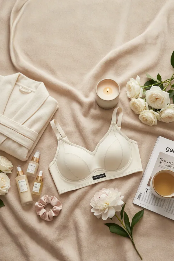 Seamless_Sculpt_White_Bra