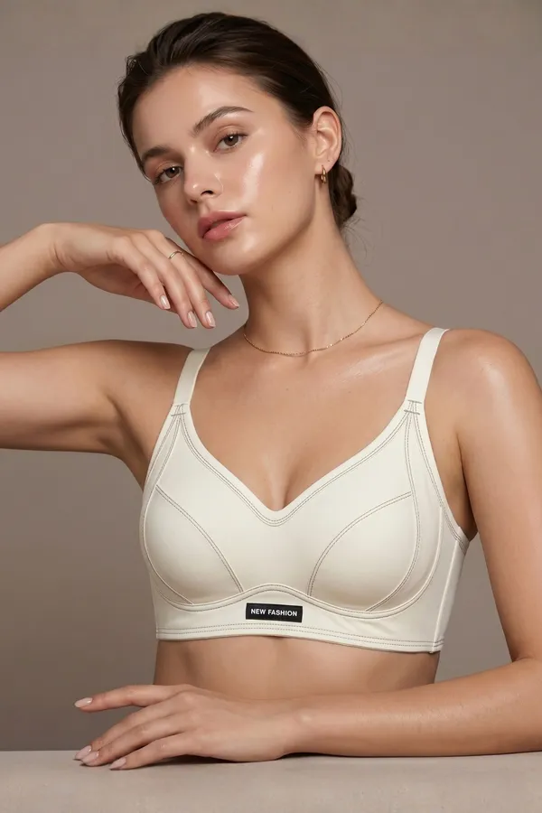 Seamless_Sculpt_White_Bra