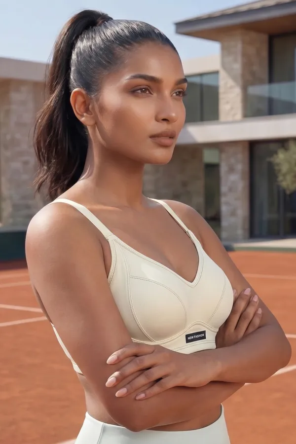 Seamless_Sculpt_White_Bra