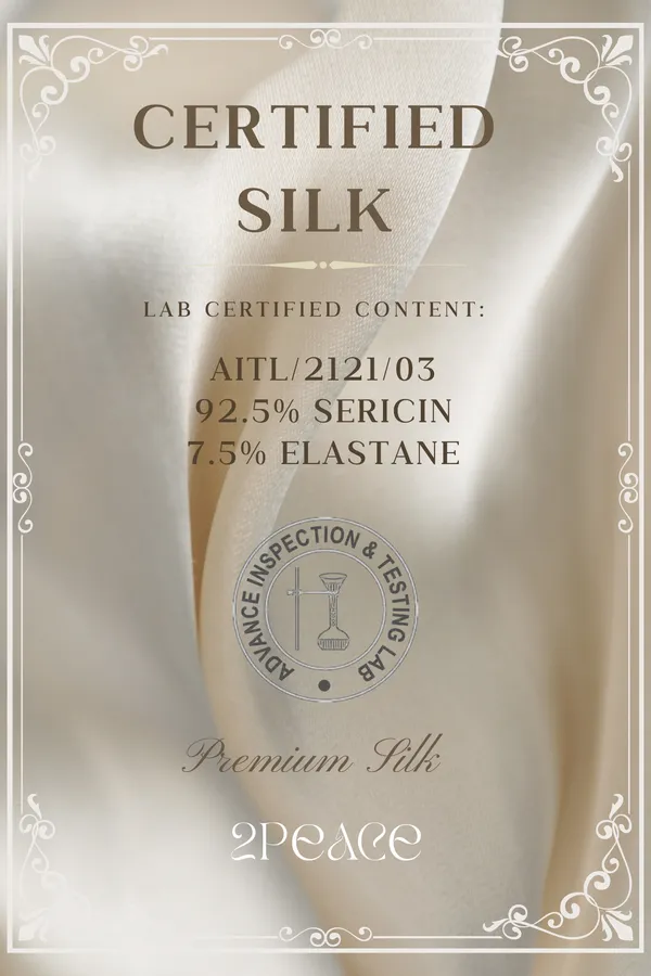 Snowflake_Lumer'e_Silk_Lace_Panty