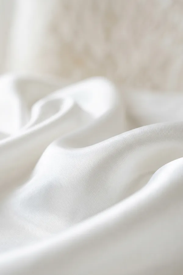 Aira_Soft_Lounge_Shorts_-_White