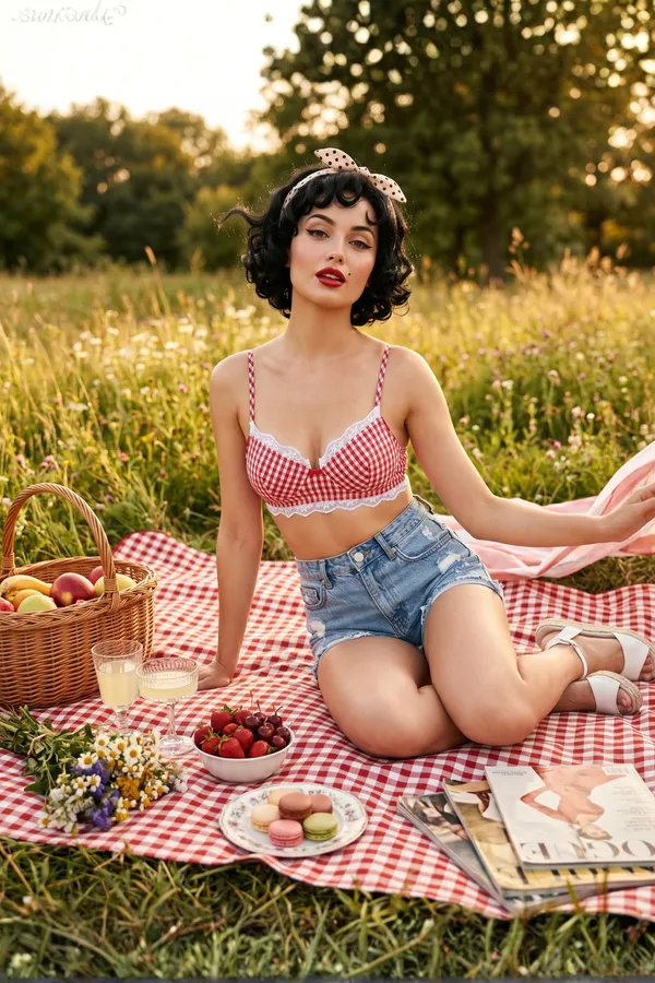 Picnic_Lunch_Cotton_Bra