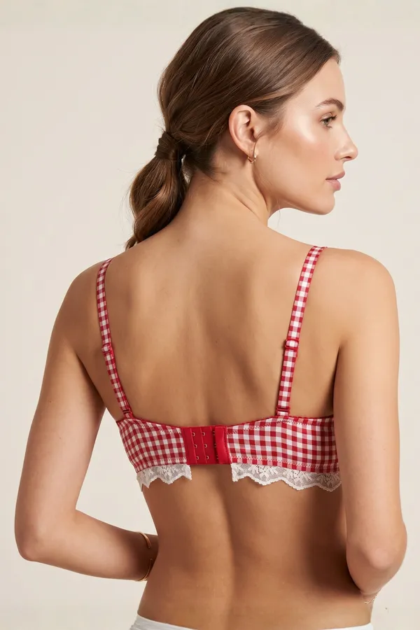 Picnic_Lunch_Cotton_Bra