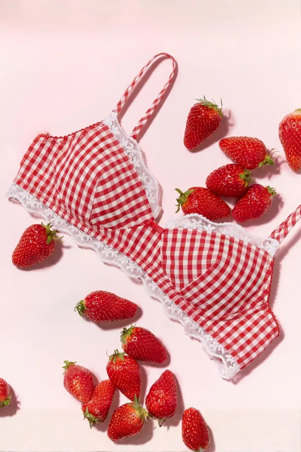 Picnic_Lunch_Cotton_Bra
