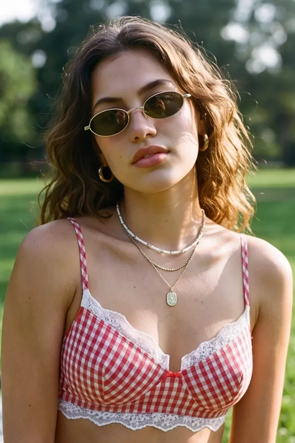 Picnic_Lunch_Cotton_Bra