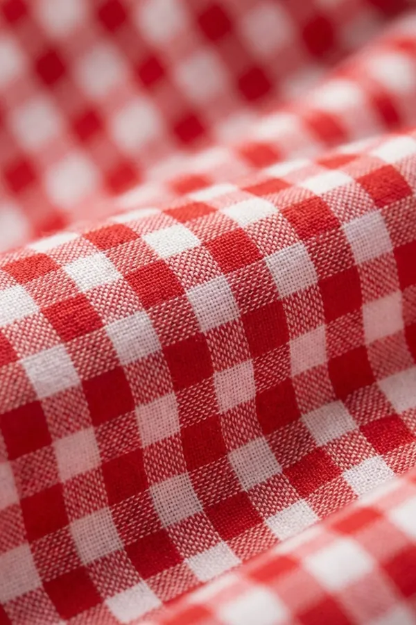 Picnic_Lunch_Cotton_Bra