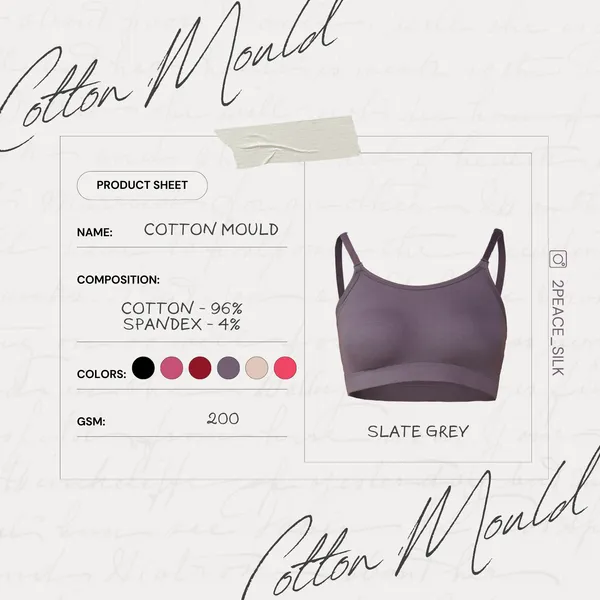 Cotton_Moulded_Bra_-_Grey