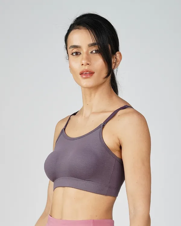 Cotton_Moulded_Bra_-_Grey