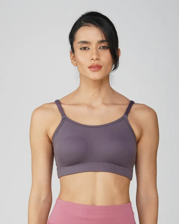 Cotton_Moulded_Bra_-_Grey