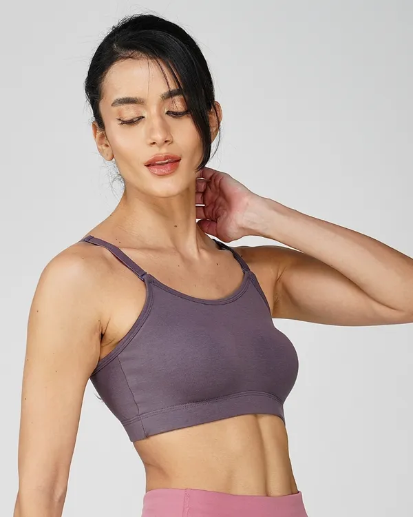 Cotton_Moulded_Bra_-_Grey