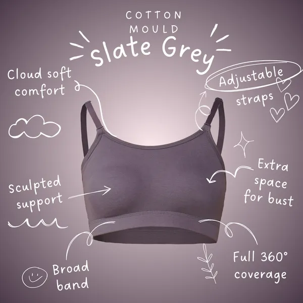 Cotton_Moulded_Bra_-_Grey