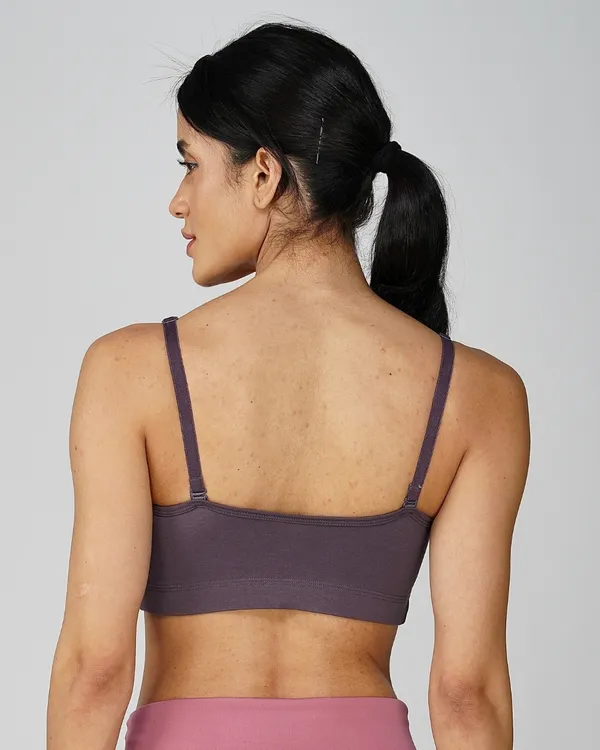 Cotton_Moulded_Bra_-_Grey