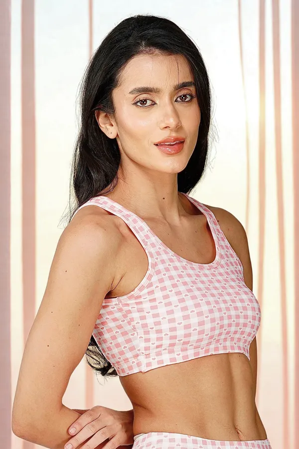 Cheeky_Blossom_Lounge_Bra