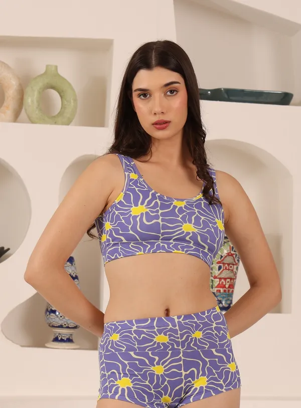Cotton_Printed_Lounge_Bra_-__Set_of_2_-_Mosaic_and_Cheeky