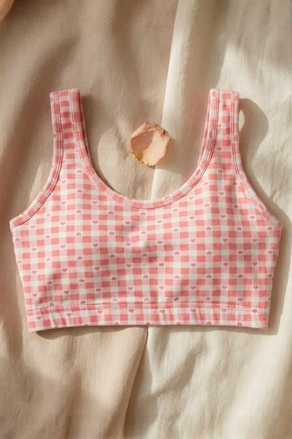 Cotton_Printed_Lounge_Bra_-_Set_of_2_-_Maple_and_Cheeky
