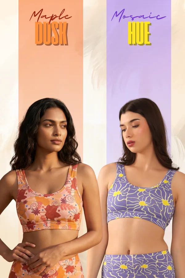 Cotton_Printed_Lounge_Bra_-_Set_of_2_-_Maple_and_Mosaic